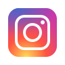 インスタ
